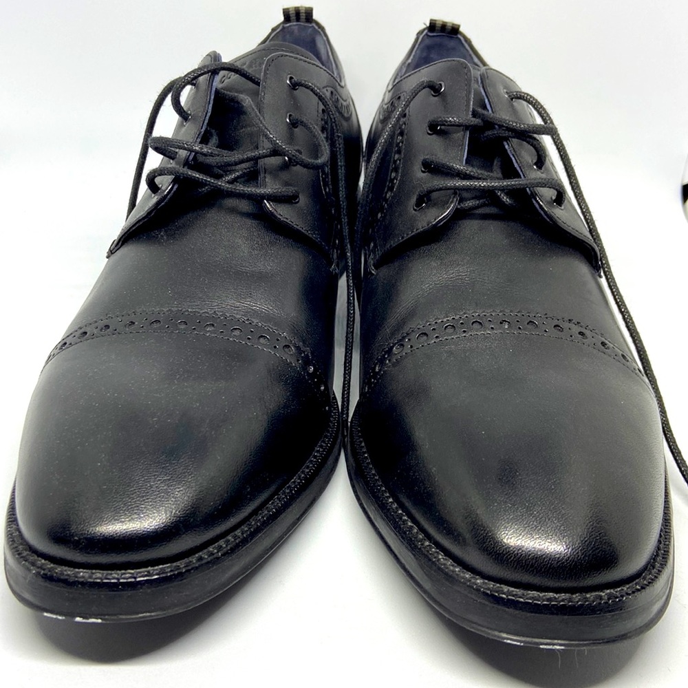 Mens Cole Haan Dress Shoes